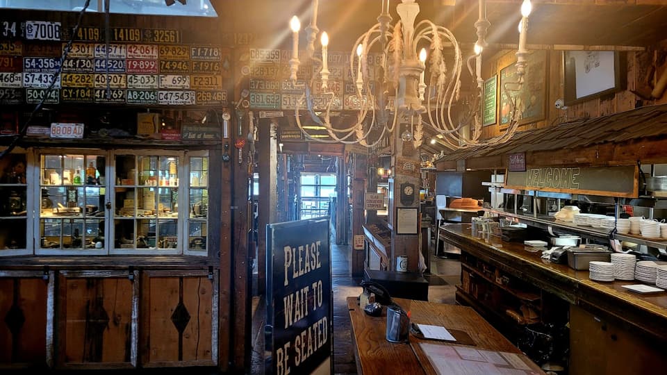 Mission Springs Brewing Company 2