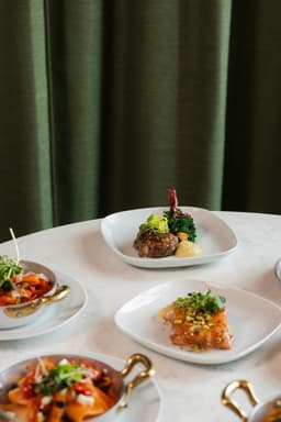 L'Olivo Cicchetti & Lounge — gallery photo 9