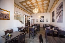 Aida's Bistro — gallery photo 8