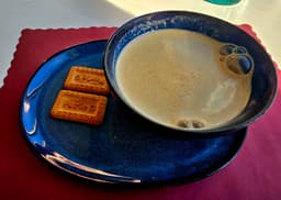 Rasa Palladium (Indian & Western) Bar & Restaurant — gallery photo 3