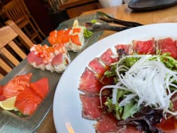 Kabuku Downtown — gallery photo 6