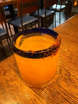 Añejo Restaurant — gallery photo 2
