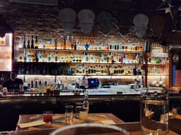 Añejo Restaurant — gallery photo 5