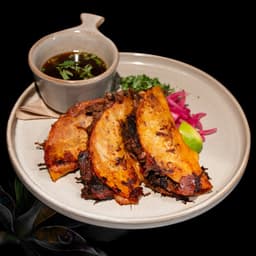 Añejo Restaurant — gallery photo 6