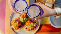 Añejo Restaurant — gallery photo 9