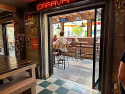 Cold Beer & Pizza — gallery photo 5