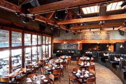 The Vancouver Fish Company — gallery photo 2