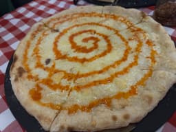 Pazzi Pizzeria — gallery photo 7