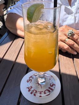 James Joyce Irish Pub & Restaurant — gallery photo 10