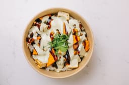 Protein Lounge — gallery photo 3