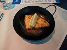 Pegasus Greek Restaurant Calgary — gallery photo 6