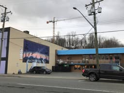 Eleni's Restaurant — gallery photo 8