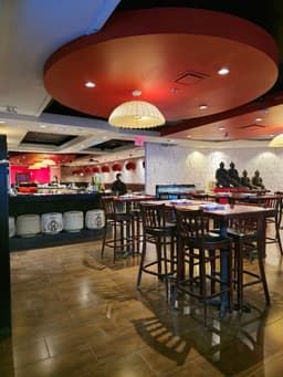 Koto Sushi & Izakaya — gallery photo 5