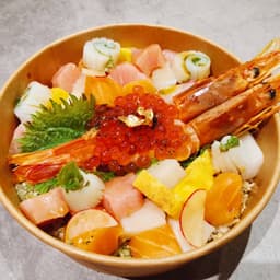 Koto Sushi & Izakaya — gallery photo 9