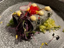 bul Dining Room & Bar — gallery photo 6