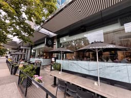 ABODE — gallery photo 5