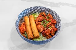 Thai Tai Vietnamese — gallery photo 2