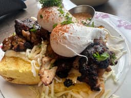 Sammie — gallery photo 2