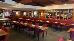 Tavola — gallery photo 6