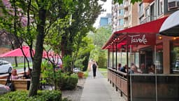 Tavola — gallery photo 8
