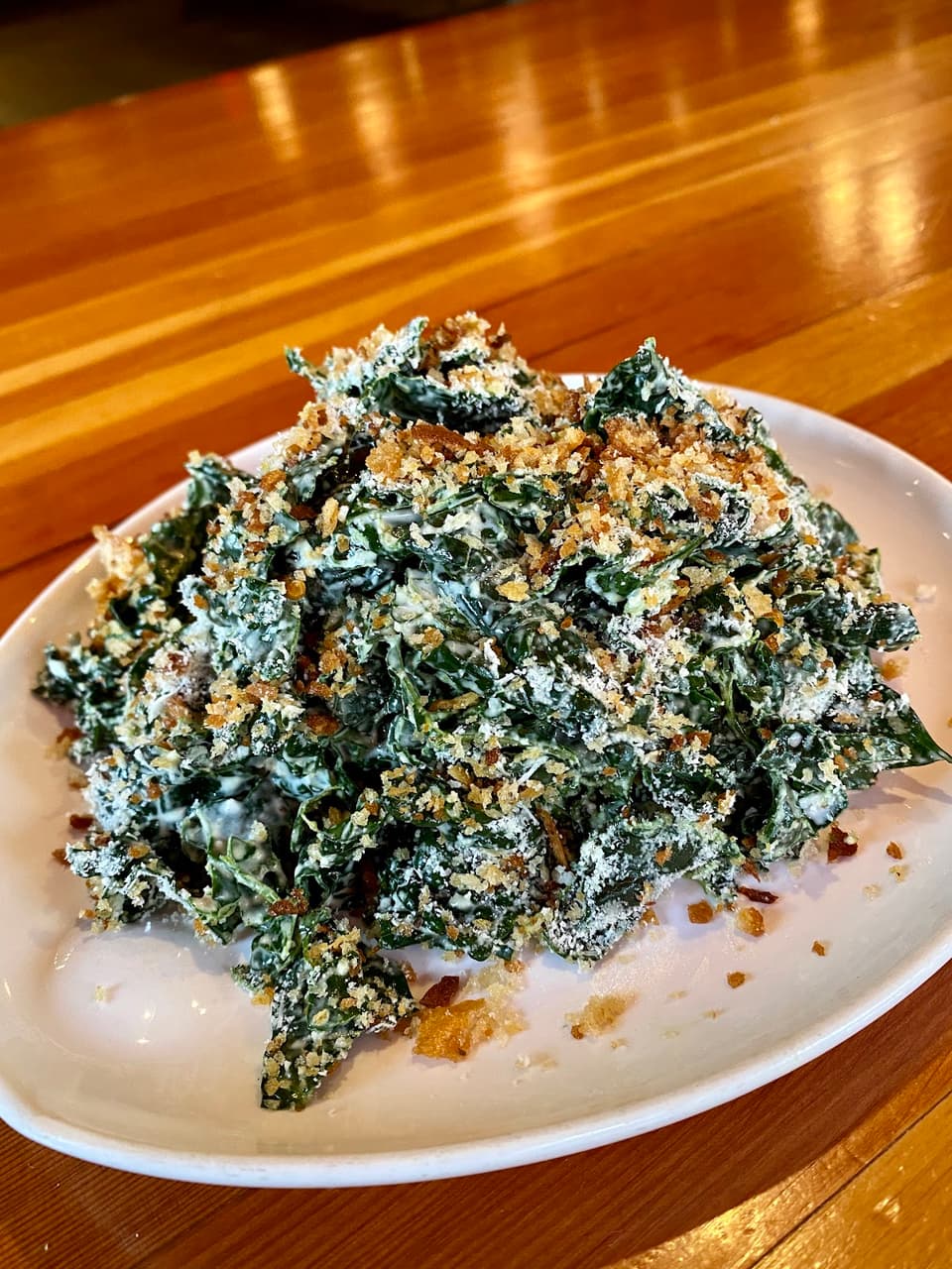 Tavola 2
