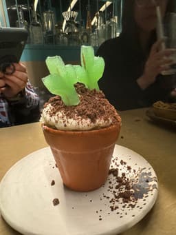 Milpa — gallery photo 6