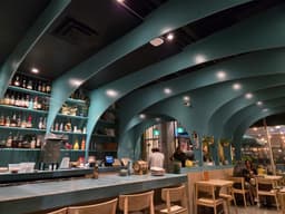 Milpa — gallery photo 10