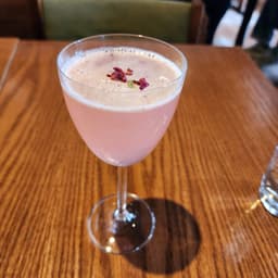 Lonely Mouth Bar — gallery photo 6