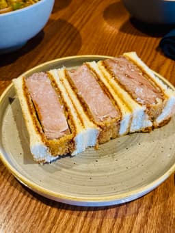Lonely Mouth Bar — gallery photo 7
