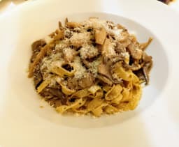 Centini — gallery photo 5