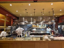 Centini — gallery photo 6