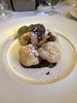 Centini — gallery photo 7
