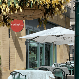 Centini — gallery photo 8