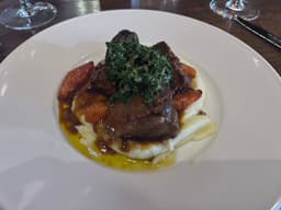 Bonterra Trattoria — gallery photo 6