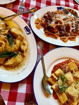 DOPO — gallery photo 1