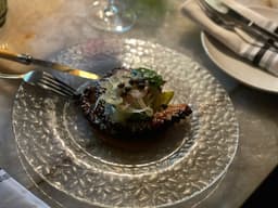 DOPO — gallery photo 3