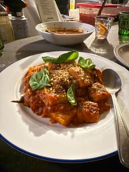 DOPO — gallery photo 4