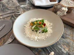 Botanist — gallery photo 5