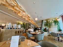 Botanist — gallery photo 7