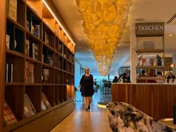 Botanist — gallery photo 9