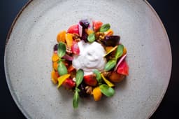 Botanist — gallery photo 10