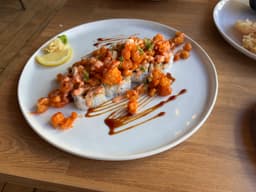 Sushi AOI — gallery photo 5