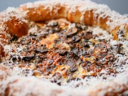 Connie & John's Pizza — gallery photo 9
