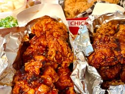 Chicken Avenue — gallery photo 3