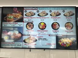 Chicken Avenue — gallery photo 6