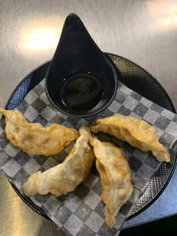 Chicken Avenue — gallery photo 7