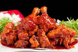 Chicken Avenue — gallery photo 10