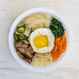 KOKOCUPS Mission — gallery photo 6