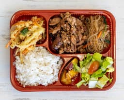 KOKOCUPS Mission — gallery photo 7