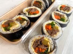 KOKOCUPS Mission — gallery photo 10